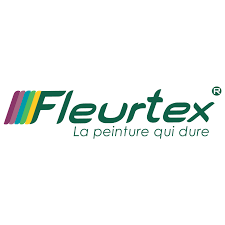 vente de Produit Joints et enduits FLEURTEX en Tunisie  