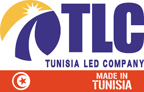 vente de Produit Ampoules et Leds TLC en Tunisie  