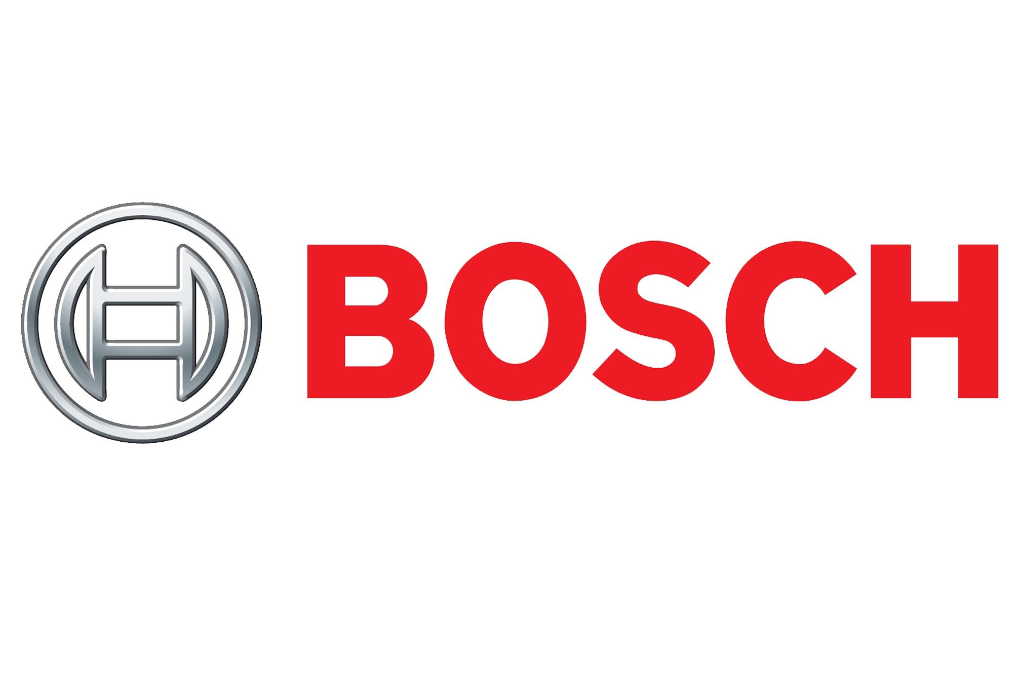 vente de Produit Electroportatif Bosch en Tunisie  