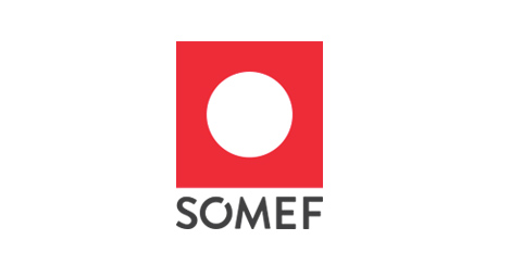 vente de Produit Consommable SOMEF en Tunisie  