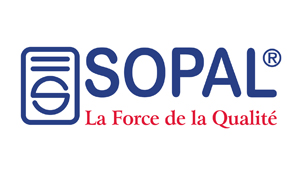 vente de Produit Plomberie Sopal en Tunisie  