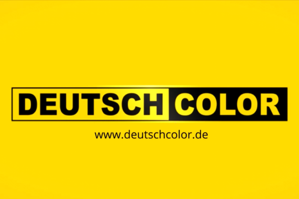 vente de Produit Isolation Deutsch color en Tunisie  